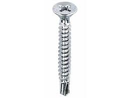 4,8*19 YHB  VİDA KALE 